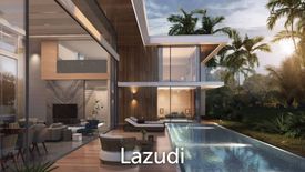 4 Bedroom Villa for sale in Ayana Luxury Villas, Si Sunthon, Phuket