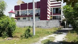 Tanah dijual dengan  di Sanur, Bali