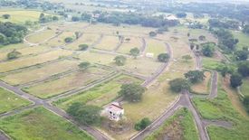 Land for sale in Capihan, Bulacan