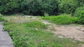 Land for sale in Pulangbato, Cebu