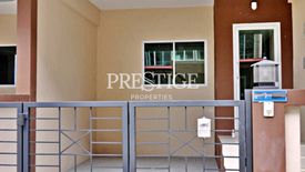 2 Bedroom House for sale in Nong Prue, Chonburi