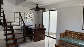 3 Bedroom House for rent in Maguikay, Cebu