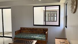 3 Bedroom House for rent in Maguikay, Cebu