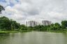 2 Bedroom Condo for sale in Celadon City, Son Ky, Ho Chi Minh