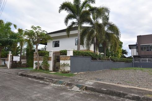 3 Bedroom House for sale in Poblacion Oriental, Cebu