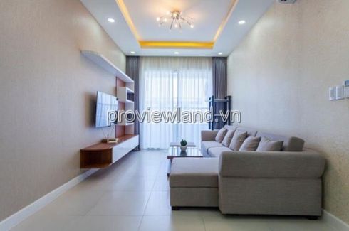 2 Bedroom Apartment for sale in An Phu, Ha Tinh
