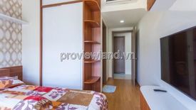 2 Bedroom Apartment for sale in An Phu, Ha Tinh