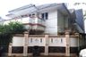 3 Bedroom House for sale in Cengkareng Timur, Jakarta