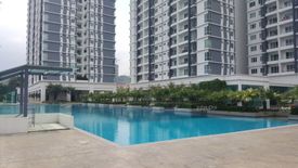 3 Bedroom Condo for sale in Jalan Segambut, Kuala Lumpur