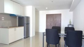 2 Bedroom Condo for rent in The Waterford Diamond, Khlong Tan, Bangkok near BTS Phrom Phong