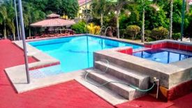Villa for sale in Manggan-Dampay, Pangasinan