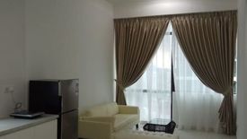 1 Bedroom Apartment for rent in Taman Iskandar, Johor