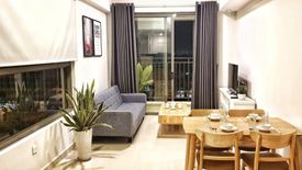 2 Bedroom Condo for rent in The Botanica, Phuong 2, Ho Chi Minh