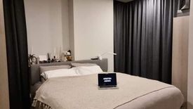 ขายคอนโด ควินทารา ทรีเฮาส์ สุขุมวิท 42 1 ห้องนอน ใน พระโขนง, คลองเตย ใกล้ BTS เอกมัย