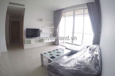 Cho thuê nhà riêng 2 phòng ngủ tại An Lợi Đông, Quận 2, Hồ Chí Minh