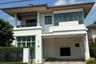 3 Bedroom House for rent in SETTHASIRI BANGNA, Bang Kaeo, Samut Prakan