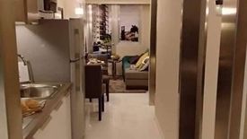 2 Bedroom Condo for sale in Style Residences, San Rafael, Iloilo