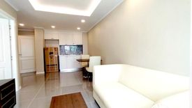 1 Bedroom Condo for sale in The Orient Resort & Spa, Nong Prue, Chonburi