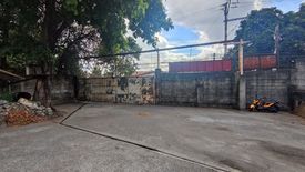 Land for sale in Pansol, Metro Manila