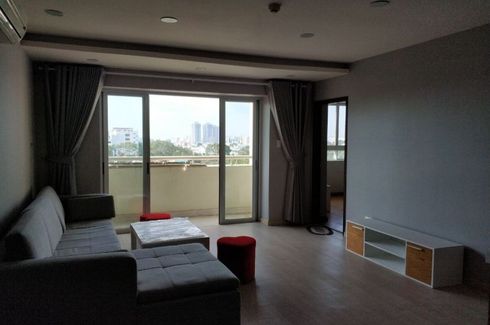 Cho thuê căn hộ chung cư 3 phòng ngủ tại An Phú Tây, Huyện Bình Chánh, Hồ Chí Minh
