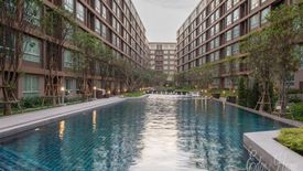 1 Bedroom Condo for Sale or Rent in Kathu, Phuket