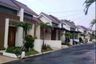 Rumah dijual dengan 2 kamar tidur di Cipondoh, Banten