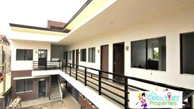 18 Bedroom Apartment for sale in Basak, Cebu