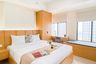 1 Bedroom Apartment for rent in Cikarang Kota, West Java