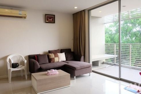 1 Bedroom Condo for sale in Avatara, 