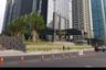 Commercial for Sale or Rent in Kebayoran Baru, Jakarta