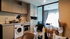 1 Bedroom Condo for rent in Life Ladprao, Chom Phon, Bangkok near BTS Ladphrao Intersection