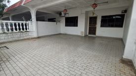 3 Bedroom House for sale in Taman Johor Jaya, Johor