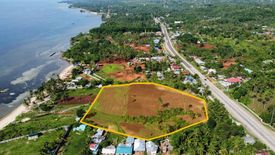Land for sale in Tala-O, Misamis Oriental