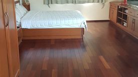 2 Bedroom House for sale in Nong Hoi, Chiang Mai