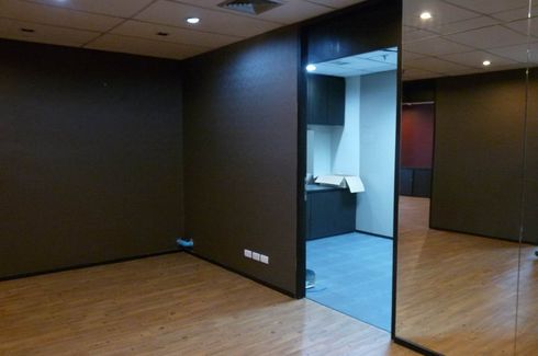 ขายสำนักงาน 1 ห้องนอน ใน คลองเตยเหนือ, วัฒนา ใกล้ MRT สุขุมวิท