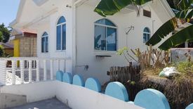 1 Bedroom House for sale in Atabay, Cebu