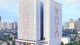 Condo for sale in Barangay 7, Metro Manila near LRT-1 Gil Puyat