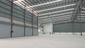 Warehouse / Factory for rent in Pulau Indah, Selangor