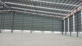 Warehouse / Factory for rent in Pulau Indah, Selangor