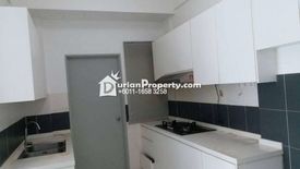 3 Bedroom Apartment for rent in Taman Kobena, Johor