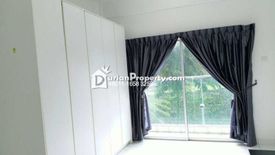 3 Bedroom Apartment for rent in Taman Kobena, Johor