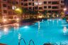 5 Bedroom Condo for sale in The EverRich Infinity, Phuong 4, Ho Chi Minh
