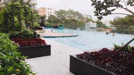 5 Bedroom Condo for sale in The EverRich Infinity, Phuong 4, Ho Chi Minh