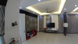 4 Bedroom House for sale in Petaling Jaya, Selangor