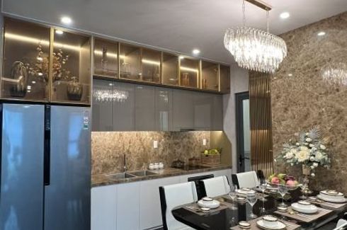 2 Bedroom Condo for sale in Chanh Nghia, Binh Duong