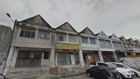 Commercial for sale in Ulu Tiram, Johor