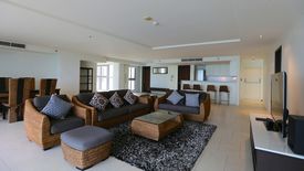 3 Bedroom Condo for rent in Nong Prue, Chonburi