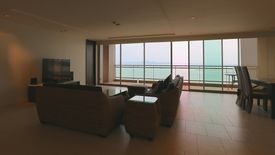 3 Bedroom Condo for rent in Nong Prue, Chonburi