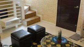 3 Bedroom House for sale in Tanauan, Cavite