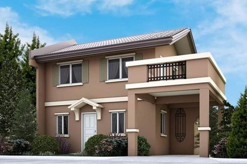 5 Bedroom House for sale in Taguibo, Agusan del Norte